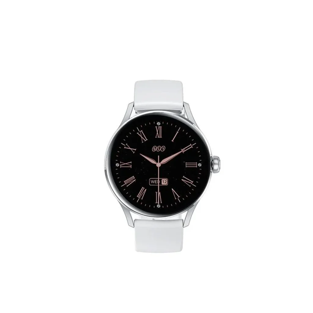 QCY Watch Elite Smart Watch