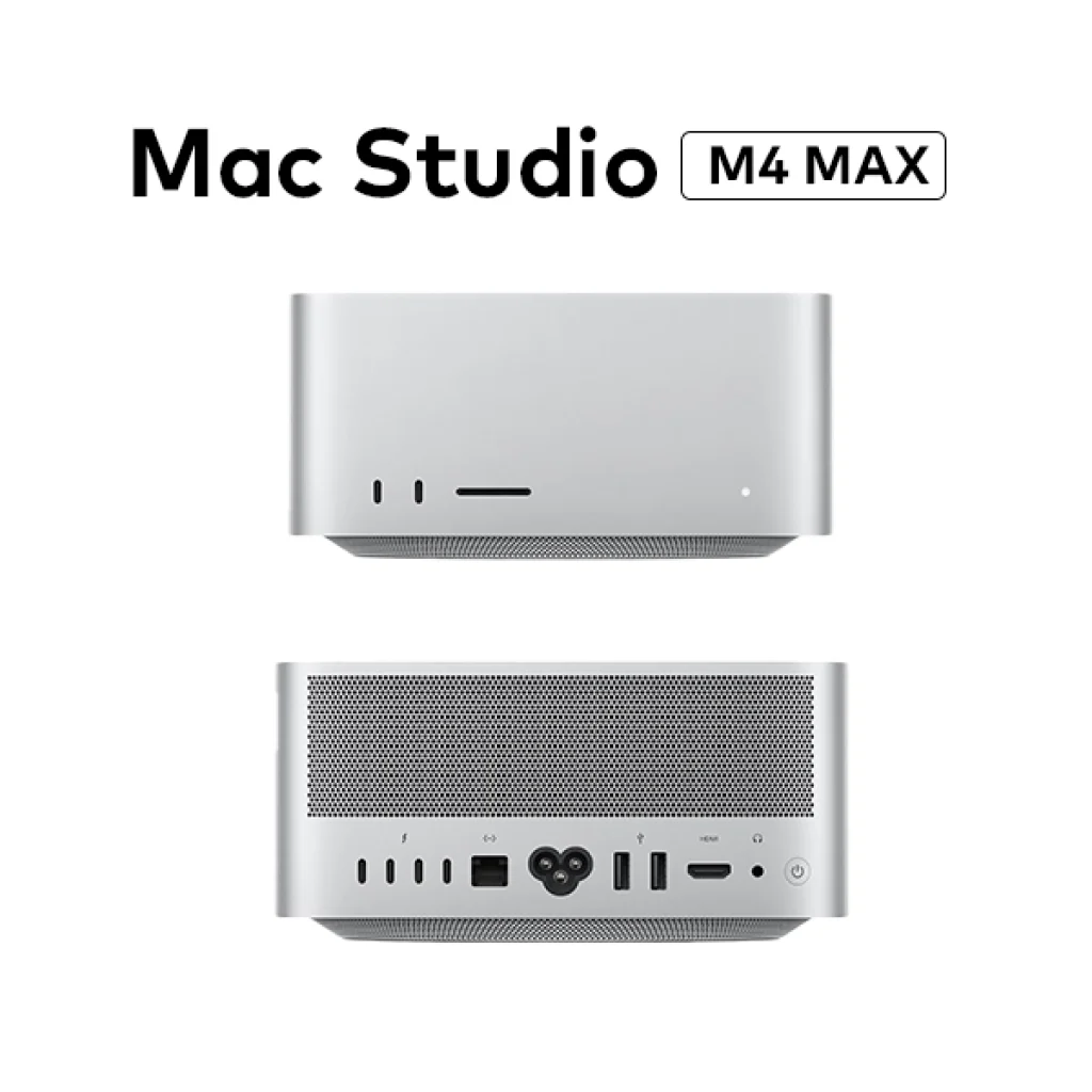 Apple-Mac-Studio-M4-Max-PRICE-IN-BANGLADESH-MC-SOLUTION-BD