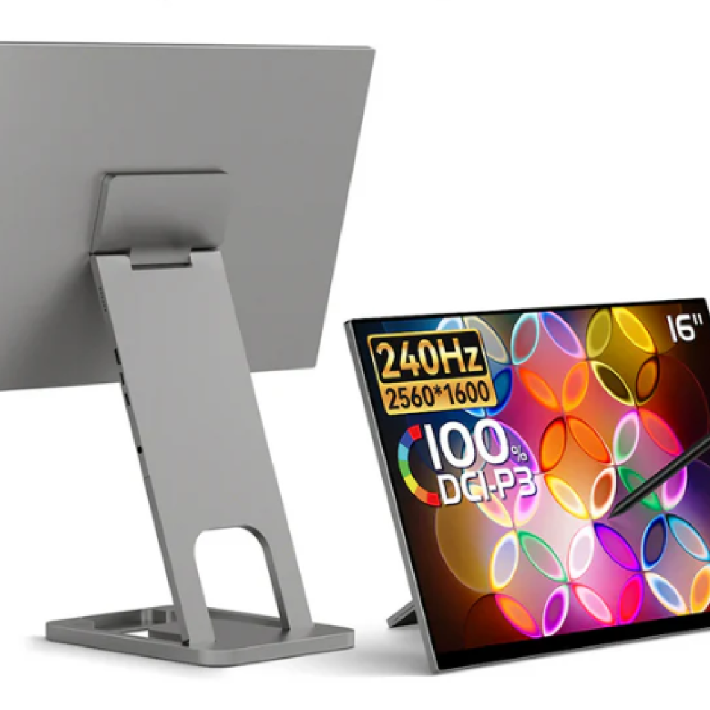 EHOMEWEI-M2-Air-16-Portable-Touch-Monitor-Portable-Monitor-ElecBoy-05-13-2026_12_21_PM