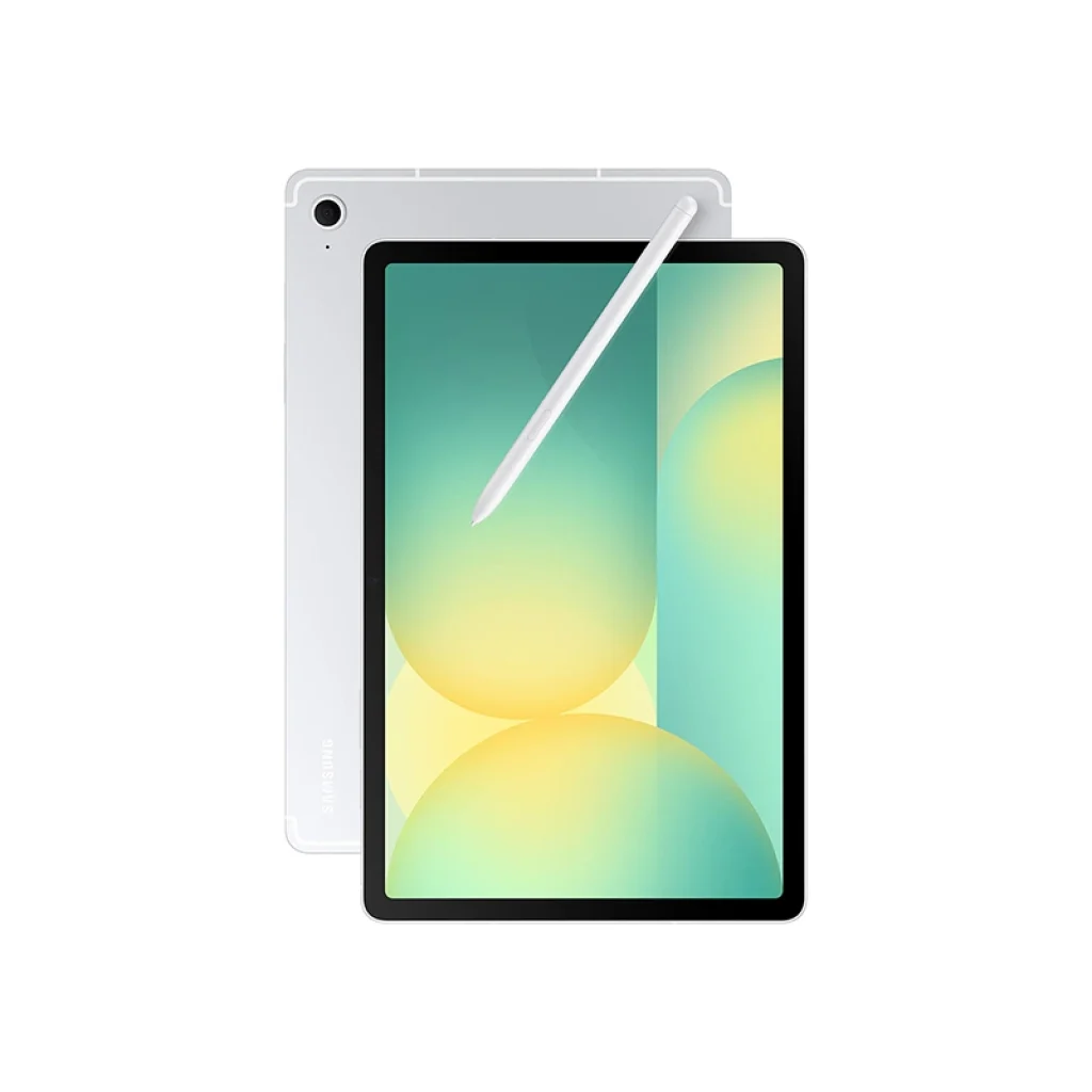 Galaxy-Tab-S10-FE-6362