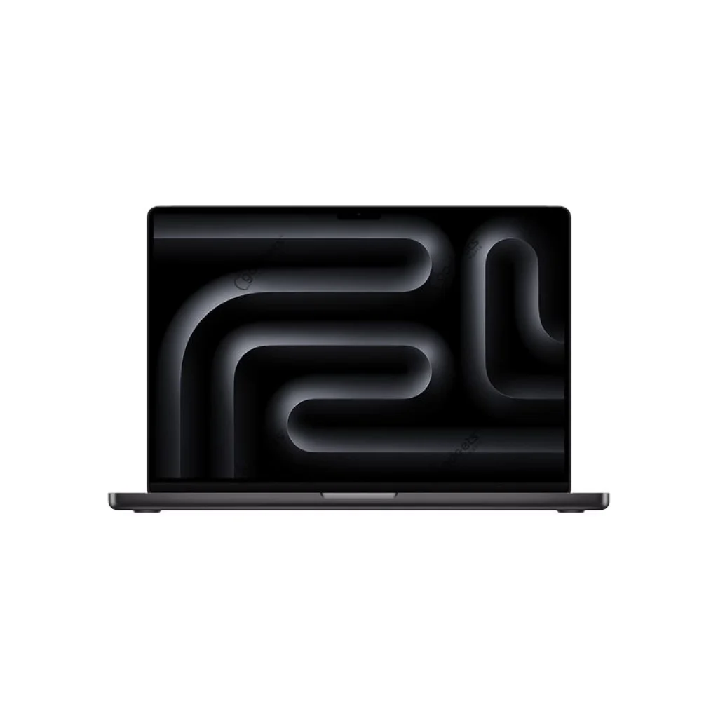 MacBook-Pro-M3-16inch-Space-Black-9948
