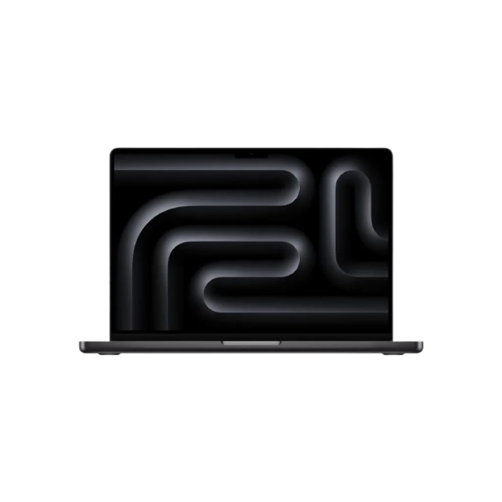 MacBook-Pro-M5-Pro-14-Inch-241TB-18-Core-CPU-20-Core-GPUa-1124