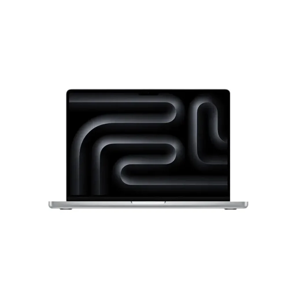 MacBook-Pro-M5-Silver-1131