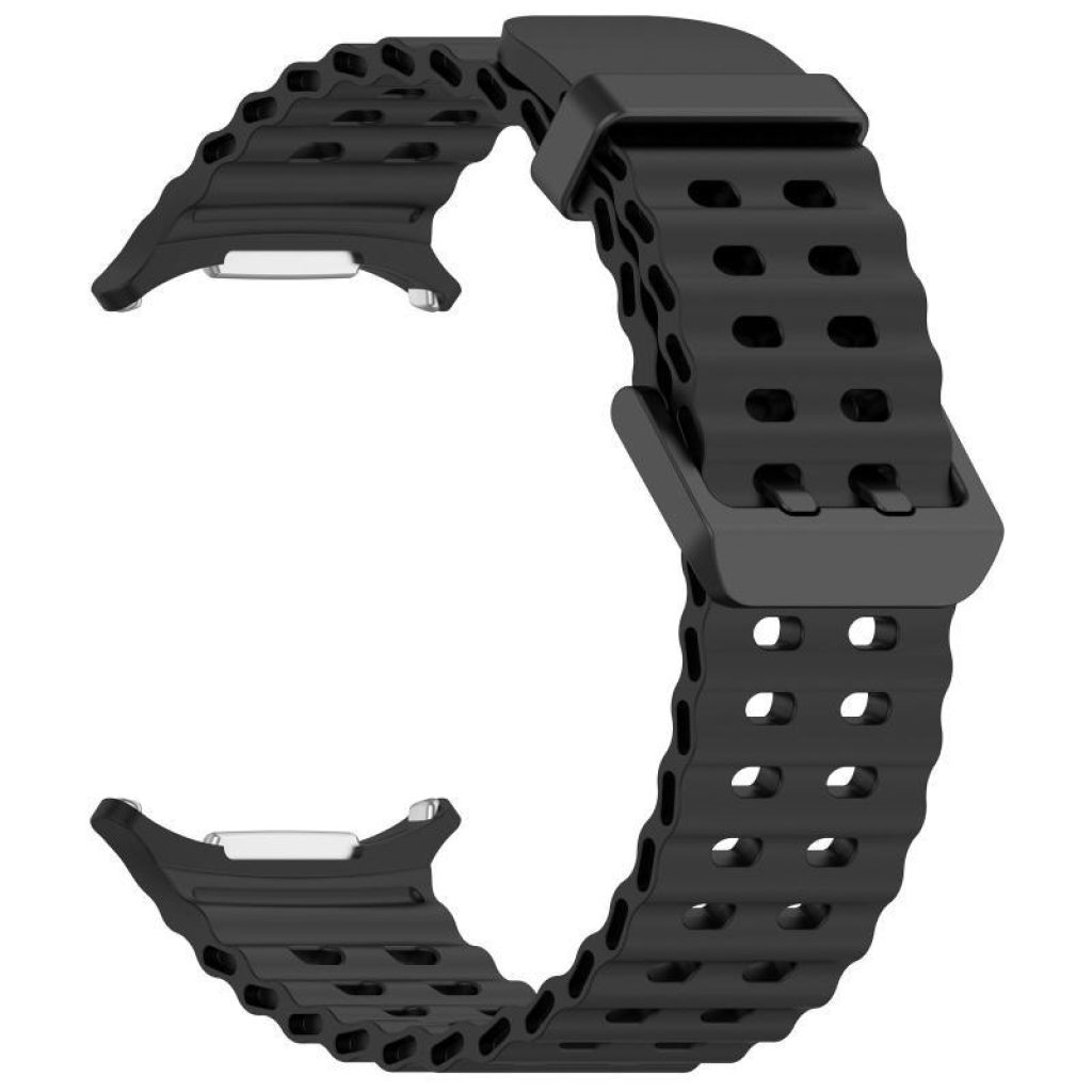 Samsung Ultra watch 47mm Stripe