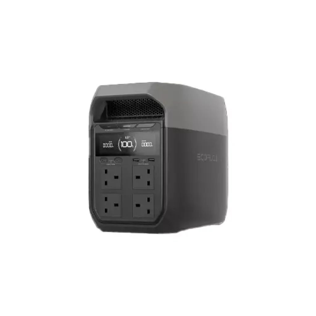 ecoflow-power-station-delta-3-picture-1